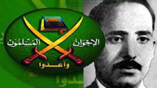 عبد الرحمن السندي