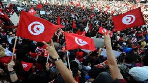 بعد انتخابات الرئاسة