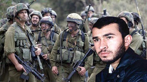 عماد عقل