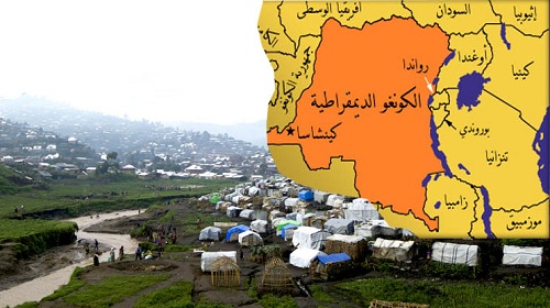 1 ديسمبر: إشهار 6