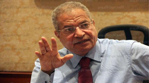 مدير الأمن العام