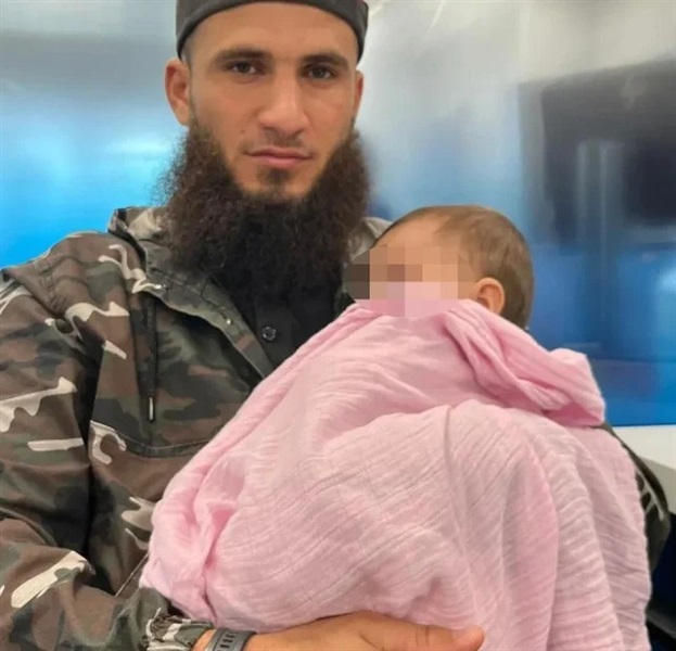 من إسطنبول إلى يالوفا: