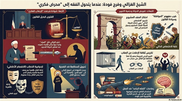 في ذكرى رحيله: الشيخ