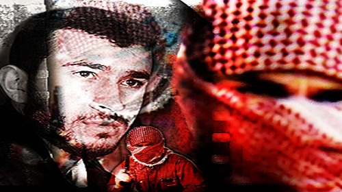7 ديسمبر: قتل ثلاثة
