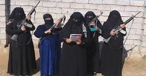 المشهد الحالي:
