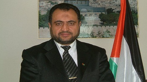 وصفي قبها