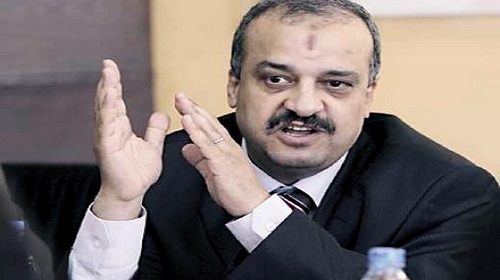 محمد البلتاجي / ‫محمد البلتاجي.. ثائر كل العصور‬‎ - YouTube : Posted 1 month ago1 month ago.