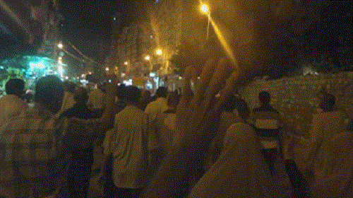 رغم فشل فعالياته..