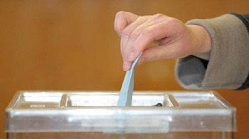 فرص «محدودة» لتمثيل