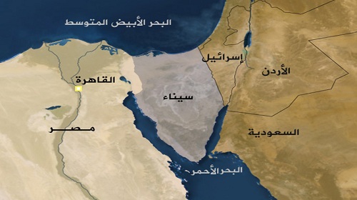 تقرير إسرائيلي: مقاتلو