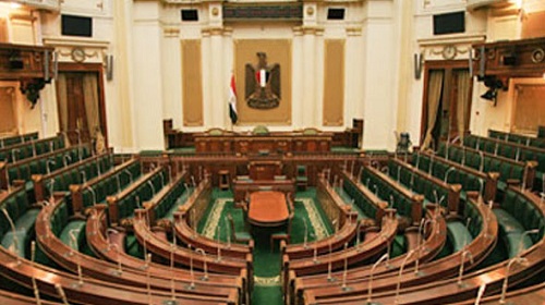 بعد صدمة قانون الدوائر: