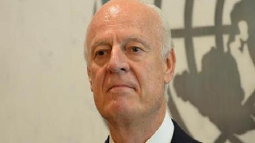 «الائتلاف» يطالب