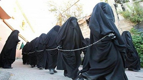 32 سؤالاً وجواباً