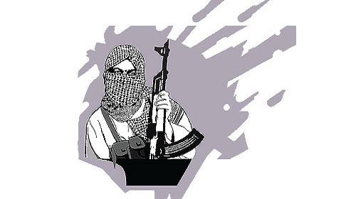 «اليسار القومي» المستلب