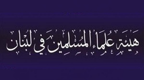 انسحاب الزيات شو