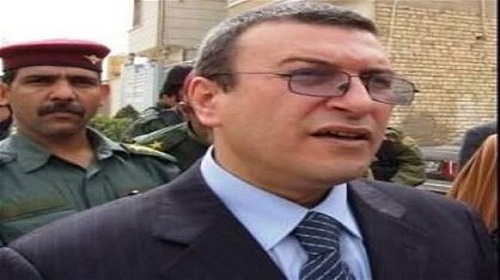 منظومة مراقبة في