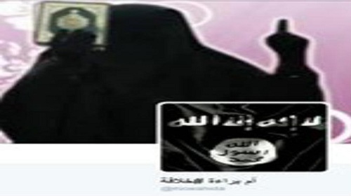 السجن لربة منزل في