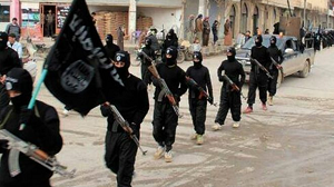 صحيفة التايمز: داعش