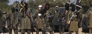 شبيجل أونلاين: بوكو
