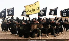 صحيفة فايننشيال تايمز