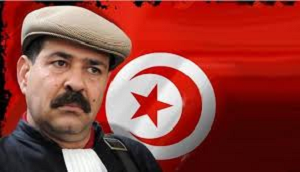 دويتشه فيله: تونس: