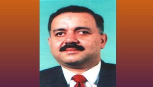 الأساطير الأصولية