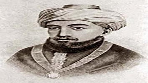 آراء الفقهاء في