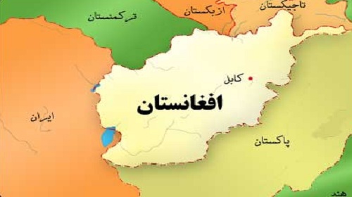 7 يناير: ملك أفغانستان