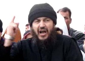 شيوخه: