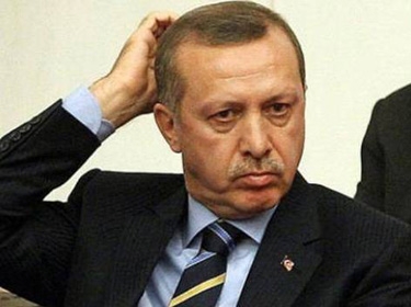 متحديًا أردوغان..