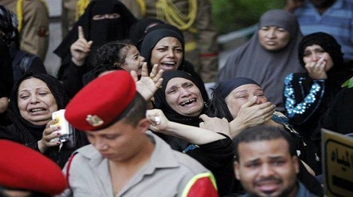إطلالة على العدد