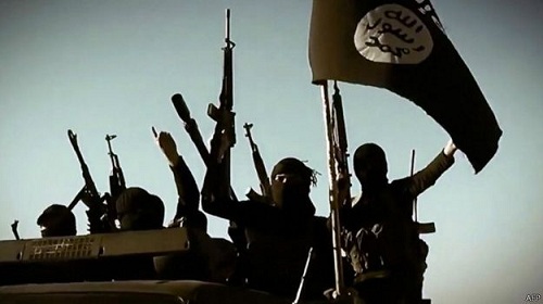 صحيفة التايمز: مركز