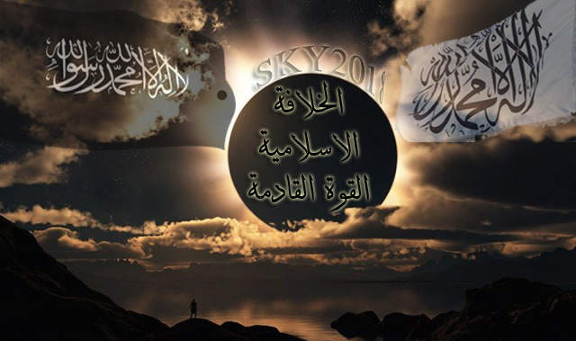 آراؤه