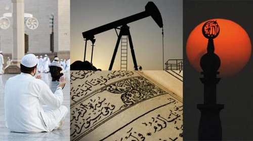 دويتشة فيله: جيش