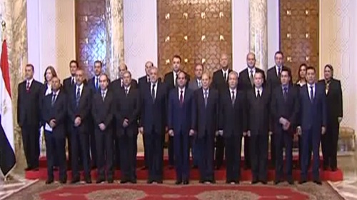 إطلالة على العدد