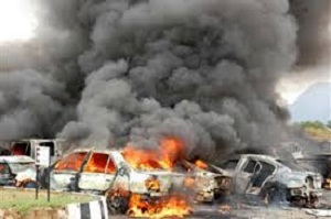 19 فبراير: مقتل أكثر