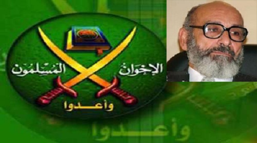 عبد الحميد الغزالي
