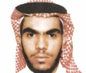 فهد الجوير