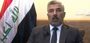 انتهاكات مؤثقة