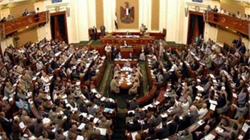إطلالة على العدد