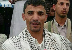 العقوبات الأممية