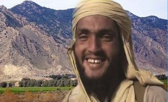 بعد مقتل زعيمها..