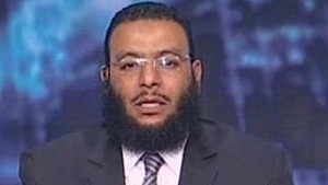 عاصفة الحزم تشعل