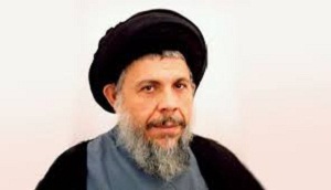 9 أبريل: اغتيال باقر