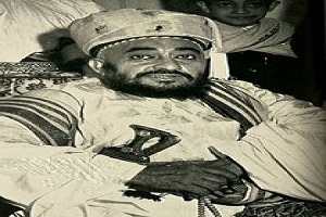 6 أبريل 1955 ..