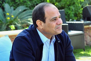 مصر تُجهز لقانون