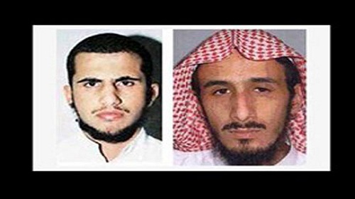 في إيران