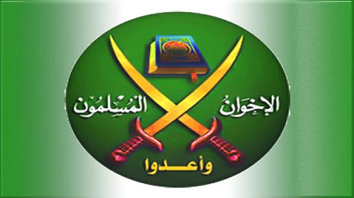15 أبريل: البراءة