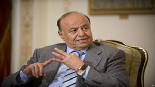 دويتشه فيله: هادي