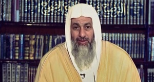 حرب سلفية سلفية حول